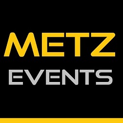 -METZ EVENTS - C